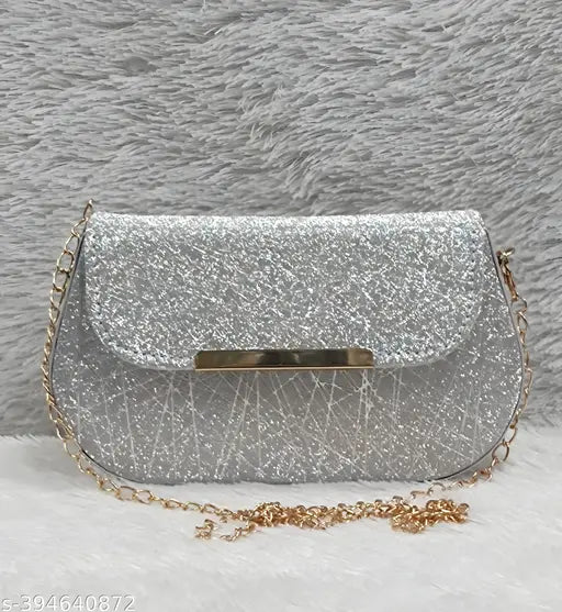 Elite Fancy Women Slingbags